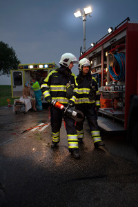FME-30-EXTRICATION-2-Multi-agency-working