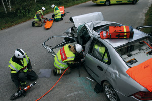 FME-30-EXTRICATION-3-Training-should-provide-for-a-good-understanding
