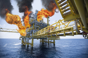 OFFSHORE-FIRE-2