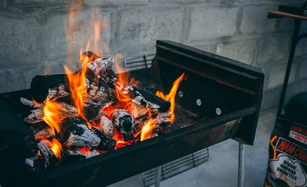 Dubai Municipality issues safety guidelines to prevent fire accidents. (Credit: Unsplash)