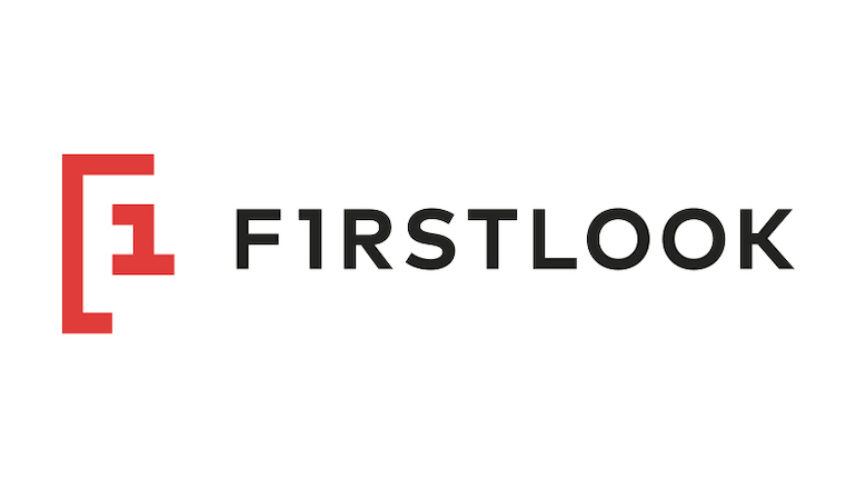 Agility Technologies Corporation announces new FIRSTLOOK brand. (Credit: FIRSTLOOK)