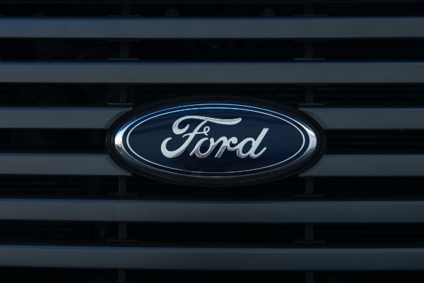 Ford recalls over 634,000 SUVs worldwide due to fire risk. Credit: Pexels