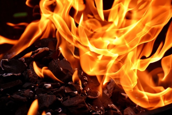 Fire Protection Systems Market to witness growth acceleration. Credit: Pixabay